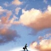 North [1994] / H264 / MKV / Blu-ray / 1080p / DTS / Subs thumb
