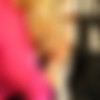 [SlimeWave.com / Tainster.com] Jenna Lovely, Johane Johansson - Johane Gets The Jenna Lovely Treament (19.10.2012) [Blouses, Lesbian, Messy, Wet, Hardcore, 1080p] thumb