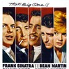 Oceans 11 1960 1080p MAX WEB-DL DDP2 0 H 264-GPRS thumb