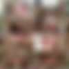 [NoRestForTheAss.com / XFreaX.com] Anastasya - Really Hard Double Anal (14.02.2014 .) [Anal Sex, Hardcore, DP, DAP, Double Anal, Ass Gaping, Extreme Gape, Gonzo, Deep Throating, Stockings, Lingerie, Teen, Russian Girls] [1080p] thumb