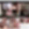 [ACountryRetreat.com / Killergram.com] Tina Kay - A Country Retreat Scene 2 [720p / 17.01.2015 ., Maids, Uniform, High Heels, Stockings, All Sex, Oral, Cum In Mouth, Facial] thumb