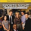 Sports Night S01-S02 NTSC DVD REMUX DD 2 0-RPG thumb