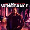 Rise of the Footsoldier: Vengeance [2023] / H264 / MKV / Blu-ray / 720p / AC3 / Subs thumb