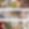 Eroticbeauty.com 2021 Pictures Siterip (104 picsets) thumb
