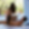 [EroticaX.com] Cassidy Klein (Stage Heat / 30.06.2017) [Cumshot, Brunette, Blowjob, Deepthroat, Cum on Ass, Oral, Pussy Licking, 1080p] thumb