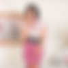 [VintageFlash.com] 2017.09.05 Roxy Mendez - Home, for tease and please! [2017 ., Ass, Babe, Blouse, Brunette, Dildo, Insertion, Masturbation, Pencil Skirt, Seamed, Toys, Vintage Nylons, 1080p] thumb