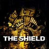 The Shield S01-S07 COMPLETE German Dubbed DL 1080p BluRay x264-Scene thumb