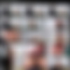 [FakeHub / FakeAgent] Jennifer Keelings gets a facial (2019-10-17) [1080p] thumb