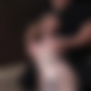 [SocietySM/DungeonCorp] Submissive Rebel (Jun 7, 2019) [1080p] thumb