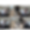 [DownblouseLoving] Gemma Lou (Complete) [1080p] thumb