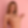 KatesPlayground MegaPack 300+Vids 400+ Zipsets 10000+ Pictures thumb
