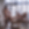 [FrolicMe.com] Julia North - A Dreamy Fuck - 1080p thumbnail