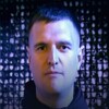 Scotland the Rave [2021] / H264 / MKV / WEB / 1080p / AAC / Subs / Scene / CBFM thumb