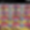 [JoonMali.com] Video SiteRip up to Date (179 videos) thumb