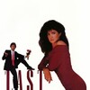 The Last Fling [1987] / H264 / MKV / WEB / 1080p / AC3 / Subs / Candial thumb