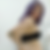 ALSScan - Kenzie Reeves - Slumbering Squirter [1080p, HEVC/H.265] thumb