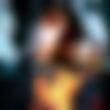 [InfernalRestraints.com] 2018.05.04 Stephie Staar (Pain It Forward: Gasp) [720p] thumb