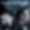 (Realtimebondage.com) Luna Lovely & Eden Sin - Lovely Suffering: Part 1 thumbnail