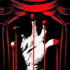 Puppet Master: The Littlest Reich [2018] / H264 / MKV / WEB / 1080p / AC3 / Subs / NTG thumb