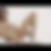[SexArt] Michaela Isizzu - Alone (15.03.18) [1080p] [8Mps] thumb