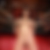 [Dungeoncorp/SocietySM] Scarlett Banks Seeing Red Part 1-4 thumb
