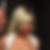 [Dungeoncorp/FantasyDamsels] Tessa Taylor Southern Family Ties Part 1-2 thumb