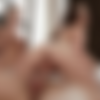 [Dorcelclub.com] Léa et Apolonia- Partie de sexe hard avec le médecin de l'école (2016) thumb
