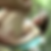 DorcelVision.com - Exhibe à la rivière (2016) thumbnail
