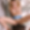 [HornyHostel.com / Letsdoeit.com] Rika Fane - Stealing Milf'S New Husband (06.08.2023) [480p] thumbnail