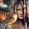 Vasilisa [2014] / H264 / MKV / Blu-ray / 1080p / AC3 / Russian thumb