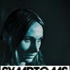 Symptoms 1974 BluRay Remux 1080p AVC FLAC1 0-BMF thumb