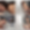 [VIPissy.com] Alexa Throat & Mia De Vill / Bathroom Showers [18.03.2025 ., Pissing, Fingering Pussy, Lesbian, Toys, Tattoos, Masturbation, Lesbian Pissing, Golden Shower, Piss Play, Piss Spitting, Watersports...1080p, SiteRip] thumb