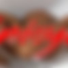 [OnlyFans.com / Anisyia.com] (842 ) MegaPack / ANISYIA @anisyia [2018-11-23 - 2022-01-04, Solo, Lingerie, Dildo / Toys, Anal, Pantyhose, Stockings, Fetish, Tattoo] [360p / 720p / 1080p / 2160p] thumb