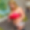 [Cosmid.net] Brooke Max Photo Sets thumbnail