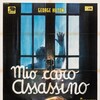 My Dear Killer (Mio caro assassino) 1972 1080p BluRay Remux AVC FLAC 2 0 thumb