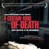 A Certain Kind of Death 2003 480p DVDRip DD2 0 x264 thumb