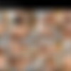 [doubleviewcasting.com] Amy (Pre-release) [All Sex, Anal, Casting, Teen, POV, 720p, 2011] thumb