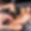 [Private] Lia Lin - Craves Cock -- 2023-09-02 [720p, x265] thumb