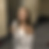 [WoodmanCastingX.com] Zelina Flash (Hard - My first DP with 3 men) [2018-01-10, All sex, 2160p] thumb