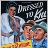 Dressed to Kill 1946 1080p BluRay x264-OFT thumb