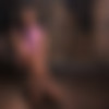 [Hogtied.com / Kink.com] Kira Noir (Brutal Predicament Bondage Devastates Kira Noir / 25.05.2017) [2017 ., BDSM, Bondage, Torture, Domination, Submission, Humiliation, Anal Penetration, 720p, HDRip] thumb