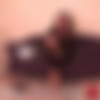 [WoodmanCastingX.com / PierreWoodman.com] LINDA BROWN [540p/17.06.2014 ., Casting,Interwiev,Talking,Posing,No Sex,Brunette,Natural Tits,Trimmed Pussy] thumb