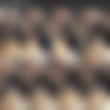 [OnlyFans.com] Milana (191 Clips & 241 Images) - @milanasw - 2020/08/30 thumb