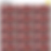 [Fansly.com] Kassiopeia1 Siterip May 2024 - March 2025 thumb