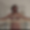[BreastsInPain.com] BreastsInPain Pack (27 movies) [2016 - 2018 ., BDSM, Fetish, Domination, 720p] thumbnail