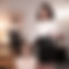 Casey Calvert & Chanel Preston - girlsway.com [1080p] thumbnail