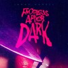 Faceless After Dark 2023 1080p BluRay x264-PussyFoot thumb