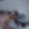 [JeshByJesh.com] Trinity St Clair (13.12.2017) [2017 ., Blowjob, POV, Hardcore, All Sex, 1080p] thumb