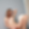 [Nubiles.net] Una Fairy - From Behind [2023.06.23, Solo, Teen, Masturbation, 2160p] thumb