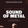 Sound of Metal 2019 1080p BluRay x264-OFT thumb